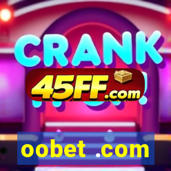 oobet .com